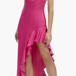 Bardot Midi Dress Photo 0