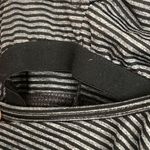 Soybu | Activewear A-Line Silhouette Large Dress Photo 6