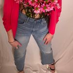 Charlotte Russe Black And White Heels Photo 2