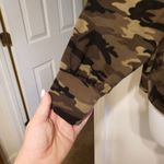 SheIn ‎ top Photo 2