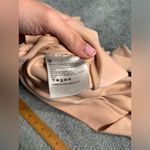 Lululemon crewneck sweatshirt 18 Photo 14