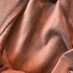 Bebe  FLARE LEG WOMEN SWEAT PANTS Photo 5