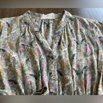 Ba&sh  Dress - Size 2 Photo 8