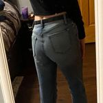 KanCan USA Distressed Skinny Jeans Photo 4