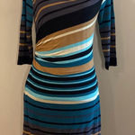 Loft Anne Taylor  Dress Photo 0