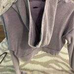 Wild Fable shirt Photo 2