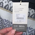 Vuori NWT  Yosemite Bra
Black Camo
Size XL Photo 3