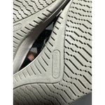 Baretraps  Women's Samina Gladiator Strappy Sandal in Black Size 10 Photo 7