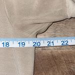 Transit Par Photo 10