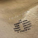 FREEBIRD by Steven  El Paso Ankle Boots Womens 8 Black Suede Leather Harness Photo 13