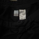 Nike  Sweatpants Photo 2