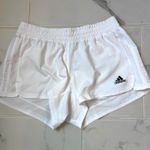 Adidas  Shorts Photo 0