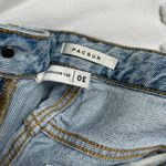 PacSun Jeans Photo 1