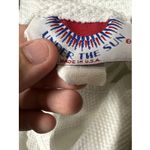 Vintage Woman’s under the sun white cover Photo 9