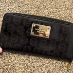 Michael Kors Wallet Photo 0