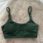 Buff Bunny Sports Bra Photo 0