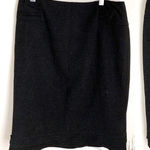 Classiques Entier  Pencil Skirt Photo 0