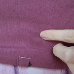 Kuhl  ANFIB SKORT MULTIPOCKET OUTDOOR WOMENS 16 Photo 8