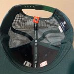 Top Of The World University Of Miami Hat Photo 2