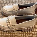 MIA Brand New Platform Loafers Photo 0