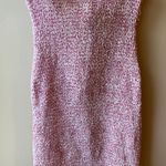 Windsor Floral Smocked Tie Front Mini Dress Photo 4