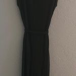 Blue Rain dress  Photo 1