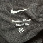 Nike  Women’s High Waist Bikini Bottoms Photo 9