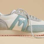 Karhu Unisex Albatross 82 Sneakers, Size 8.5 Women’s/ Size 7 Men’s /EU 40 Photo 1