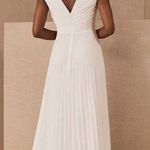 BHLDN Sloane Gown 4 Photo 1