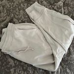 Girlfriend Collective Joggers Photo 0