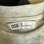 DICK'S Sporting Goods DSG Crewneck Photo 1