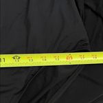 Ralph Lauren Lauren Black Fly Away One Piece Swimsuit Womens Size 18W Vacation Photo 12