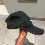 Nike  Hat Dri-Fit Photo 1