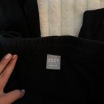 Aritzia Tna Joggers Photo 2