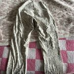 Lululemon Align Crop 21” Leggings White Camo Photo 3