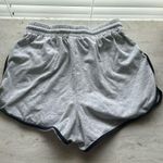 White Fox Boutique  shorts Photo 2