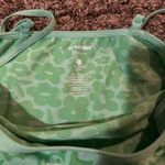 Playboy Bralette Photo 4