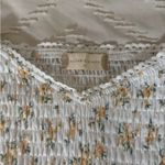 Altar'd State  Top Photo 1