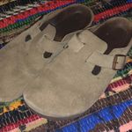 Birkenstock Boston Clog Photo 0