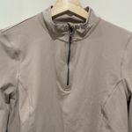 Avia  1/2 zip long sleeve shirt Photo 1