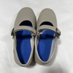 Dr. Comfort Merry Jane Diabetic Orthopedic Shoes Womens 10 XW Photo 15