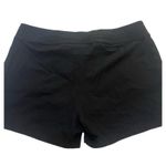 La Blanca Woman’s xl POLYESTER SHORTS (nwot) (b58) Photo 4