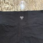 TNA Cotton Biker Shorts Size M Photo 4