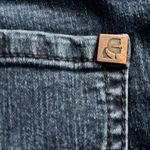 Karl Lagerfeld  straight leg jeans Photo 1