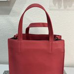 Danielle Nicole purse Photo 1