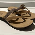 ABEO B.I.O.system Benefit sandal Photo 0