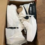 Nike Mens  Air Max Excee  Photo 0