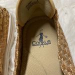 Corky ’s Casual Shoes Size 7 Photo 3