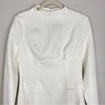 Commense Backless A Photo 7