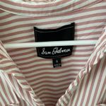 Sam Edelman Blouse Photo 4